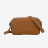 arthur et aston – petit sac bandoulière  rosalia